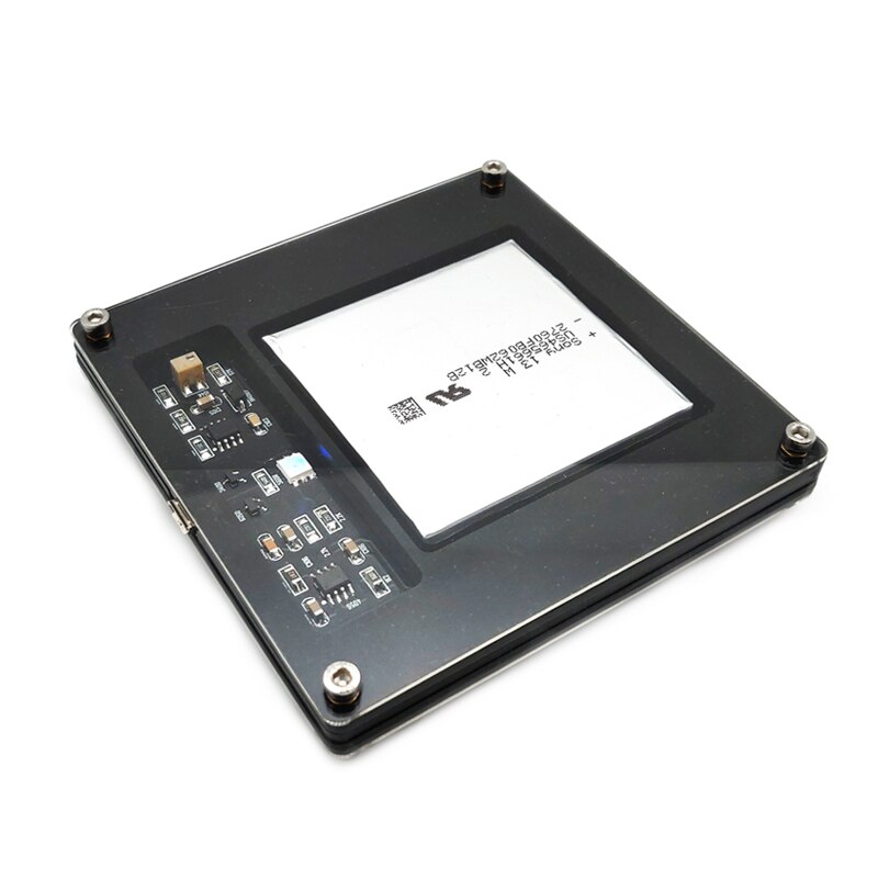 Schumann-générateur d'ondes 7.83HZ, Ultra-basse fréquence, FM783