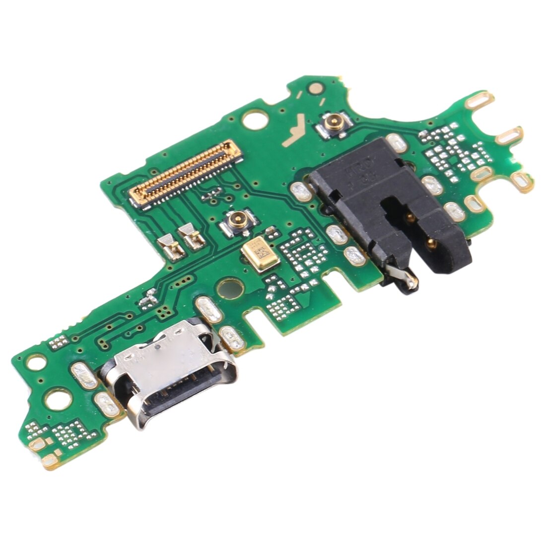 Charging Port Board for Huawei Honor 30 Youth