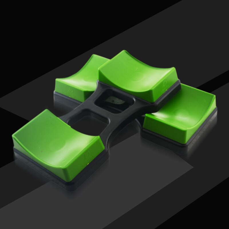 Halters voor thuis, halters voor thuis, halters voor mannen en vrouwen, halterstandaardsets voor mannen en vrouwen