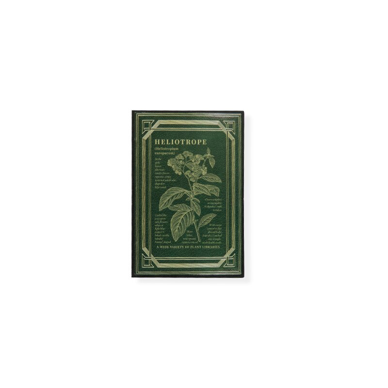 Vintage plante fleurs papillon libellule décoration timbre éponge caoutchouc timbres pour Scrapbooking papeterie artisanat Standard timbre