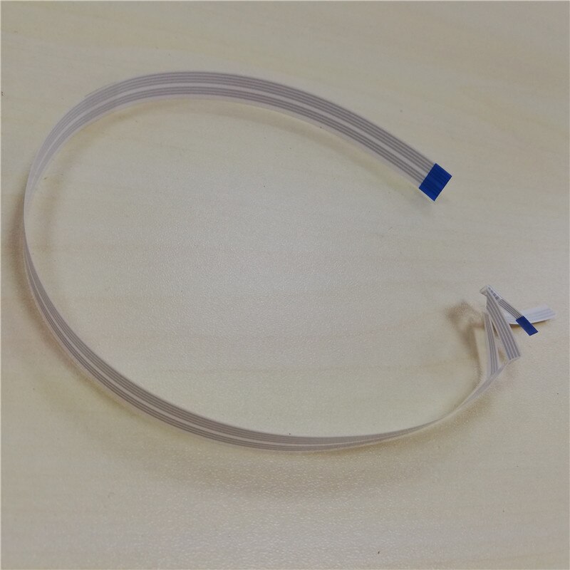 Cable de Sensor L360 para impresora de inyección de tinta Epson L360, piezas de repuesto, 10 Uds.,