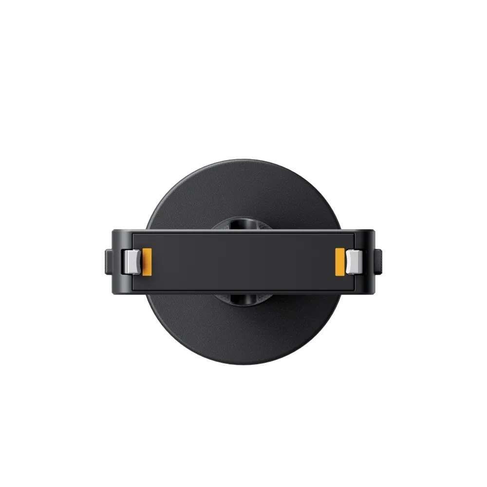 Insta360 GO 3\Go 3s Pivot Stand Original Accessories For Insta 360 GO3\Go3s