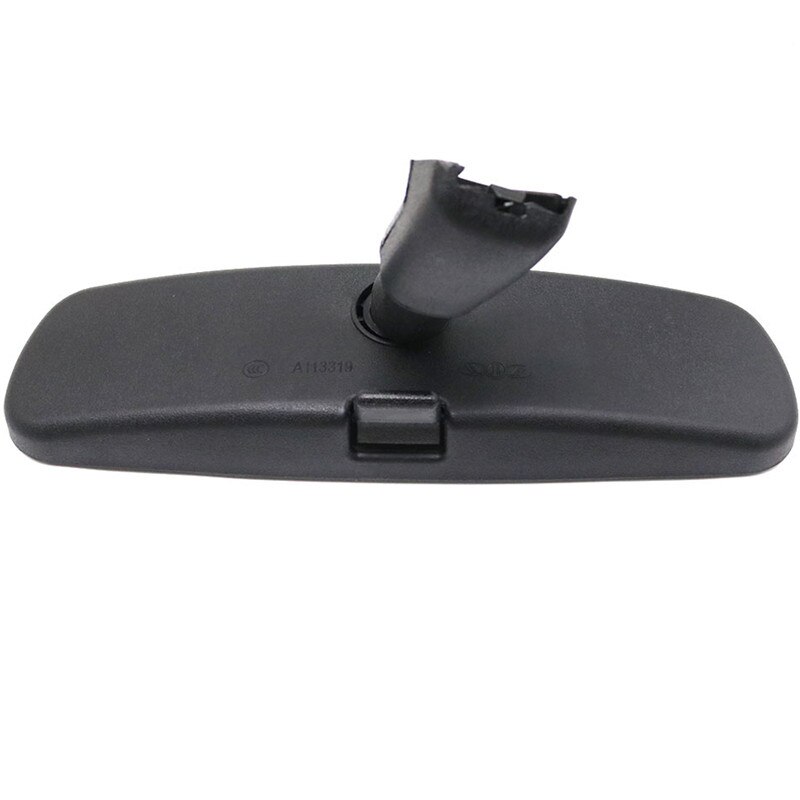 Neue Innen Rückspiegel 96321-2DR0A für Nissan Altima NV1500 Titan Frontier Ersatz Zubehör 963212DR 0A 96321 2DR0A