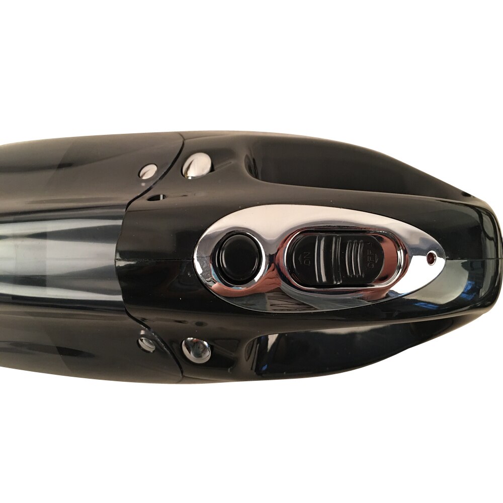 Car Vacuum Cleaner Super Powerful Car Vacuum Cleaner 12V Car Vacuum Cleaner