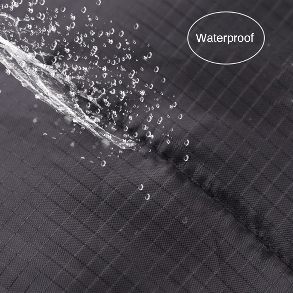 Dog Warm Jacket With Chest Harness Strap Puppy Costume Winter Coat For Big Small Dogs Wterproof Pet Dog Clothes