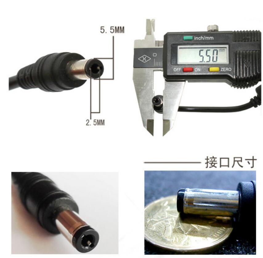 24v 5A 5000ma switching power supply LED voltage transformer power supply 24v5a power adapter 120W