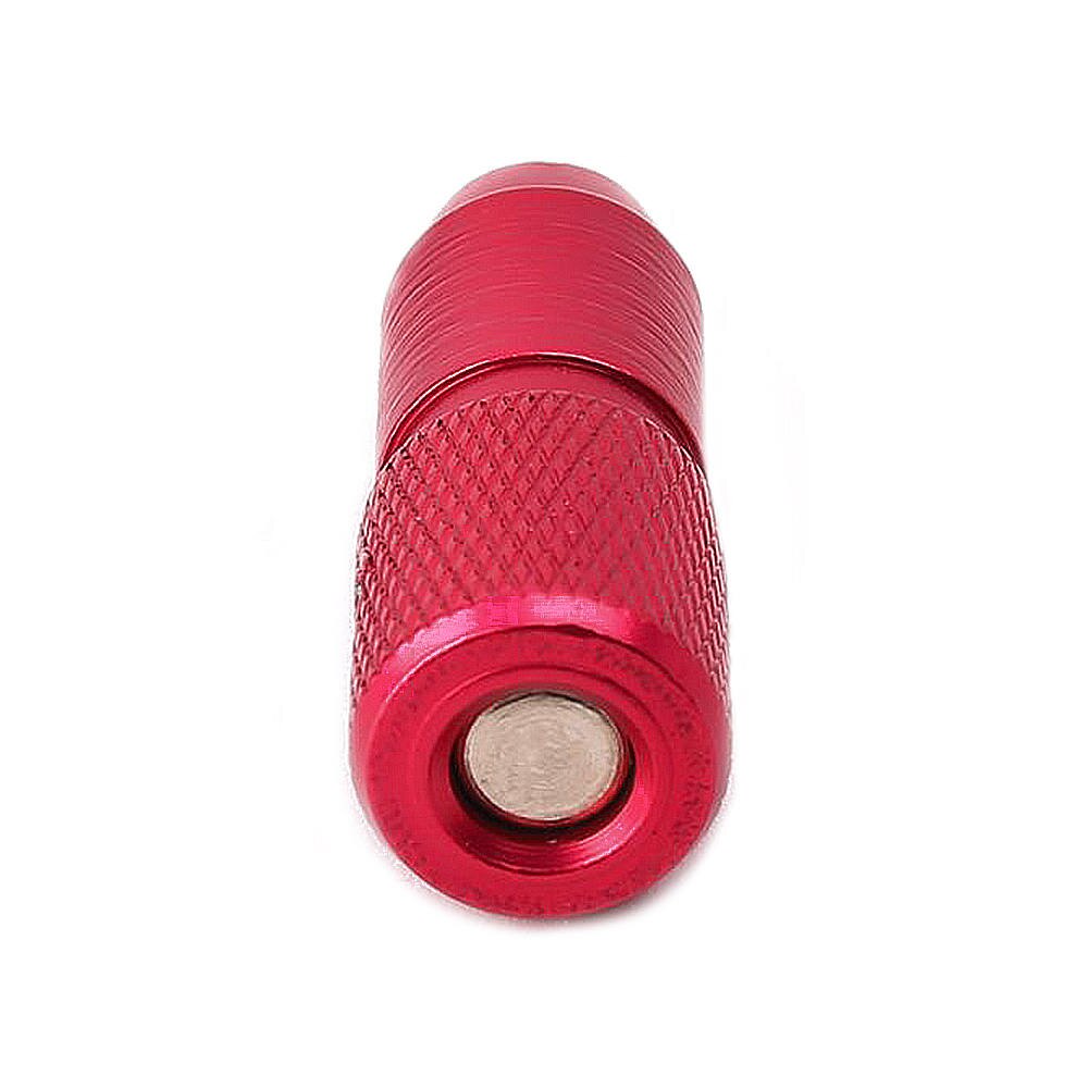 Soft Tip Darts Repair Broken Shaft Dart Tip Remover Extractor Tool Aluminum