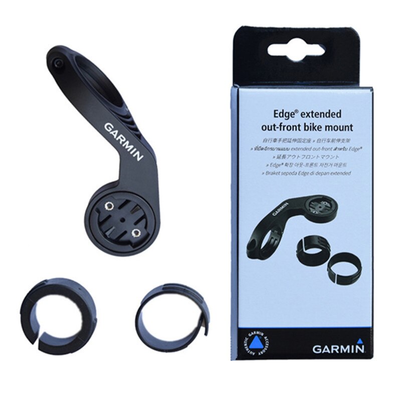 Garmin Mount For Bicycle computer Edge Road MTB GPS Holder handlebar Bryton rider 200 500 800 510 810 310 330 530