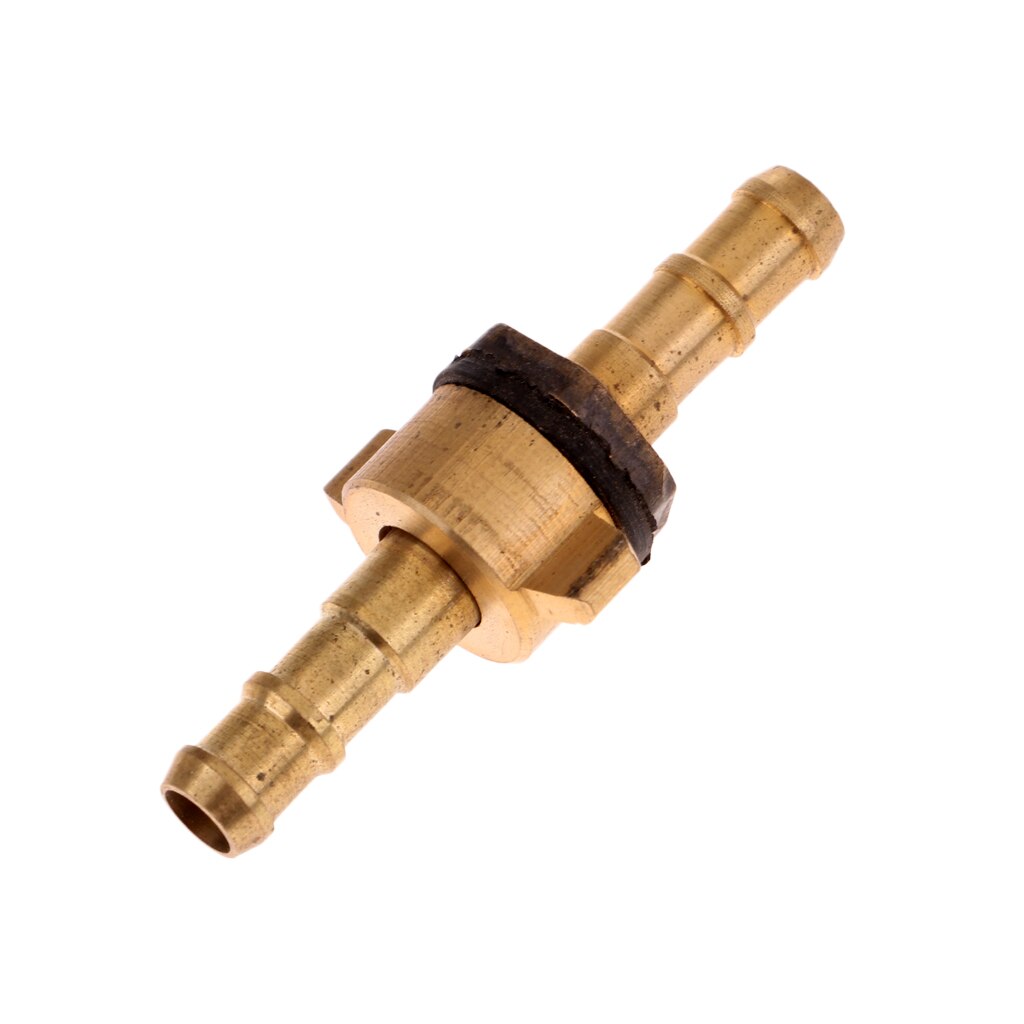 Duurzaam Duiken Slang Adapter Connector Onderwater Duiken Adapter Accessoire