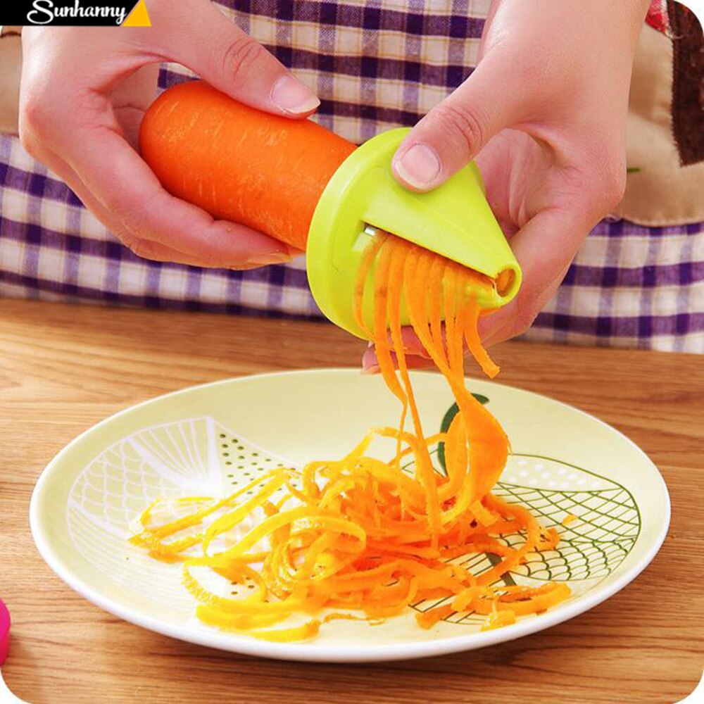 Grönsak frukt skivare potatis skärare skära pommes frites potatis skär manuell potatis rädisa skärare kök verktyg