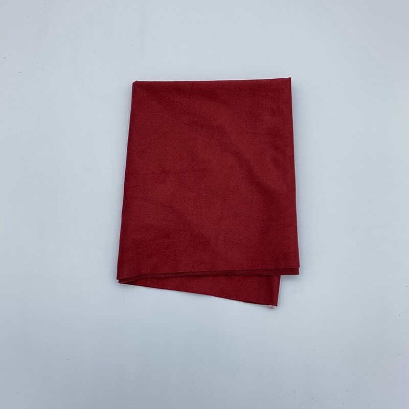 Moslim Vrouwen Suede Innerlijke Hijab Caps Vrouwelijke Hoofd Wrap Sjaals Turbante Mujer India Africain Hoed Tulband Femme Musulman: 16