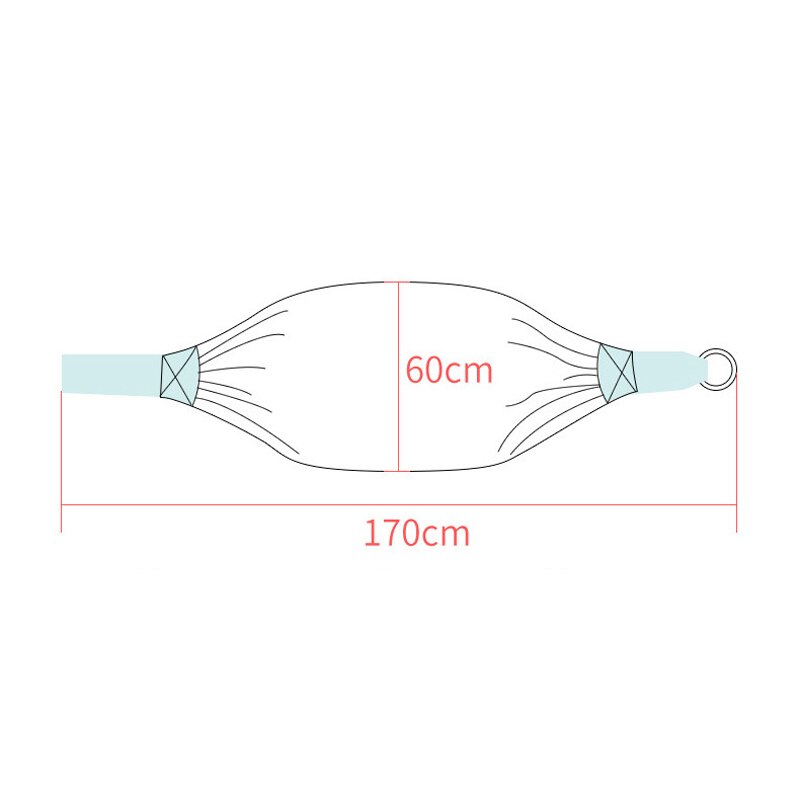 Newborn Baby Carrier Swaddle Sling Infant Nursing Papoose Pouch Front Carry Wrap Pure Cotton Breastfeed Feeding Carry Bag