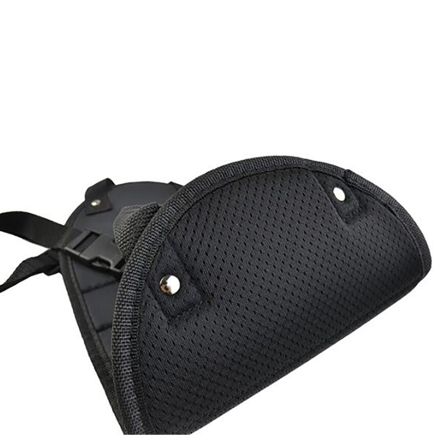 Draagbare Reizen Vliegtuig Voetsteun Hangmat Geheugen Katoen Voet Hangmat Huishoudelijke Bureau Voeten Rest Matten Pad Swing Bed Hangmat