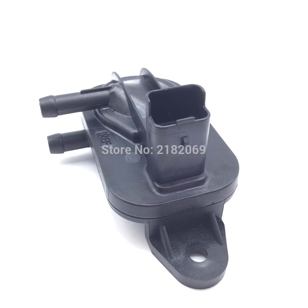 DPF Differential DRUCK Sensor FÜR IVECO Täglich III IV V Fiat DUCATO CITROEN RELAIS Jumper PEUGEOT Boxer 2,3 3,0 D HDI 55210304