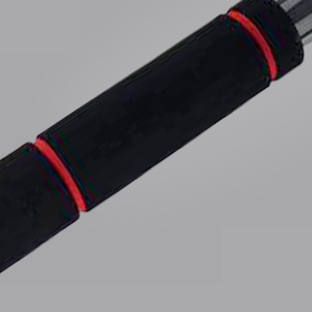 Barre horizontale de porte équipement de forme physique de Sport de famille dispositif de traction à la maison barre simple mur antidérapant multifonctionnel Horizontal