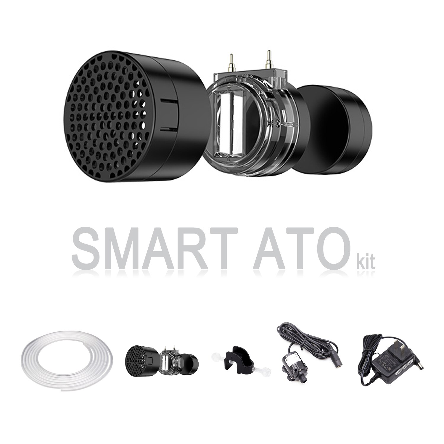 Automatic Water add Added Smart ATO Top off For Pl... – Vicedeal