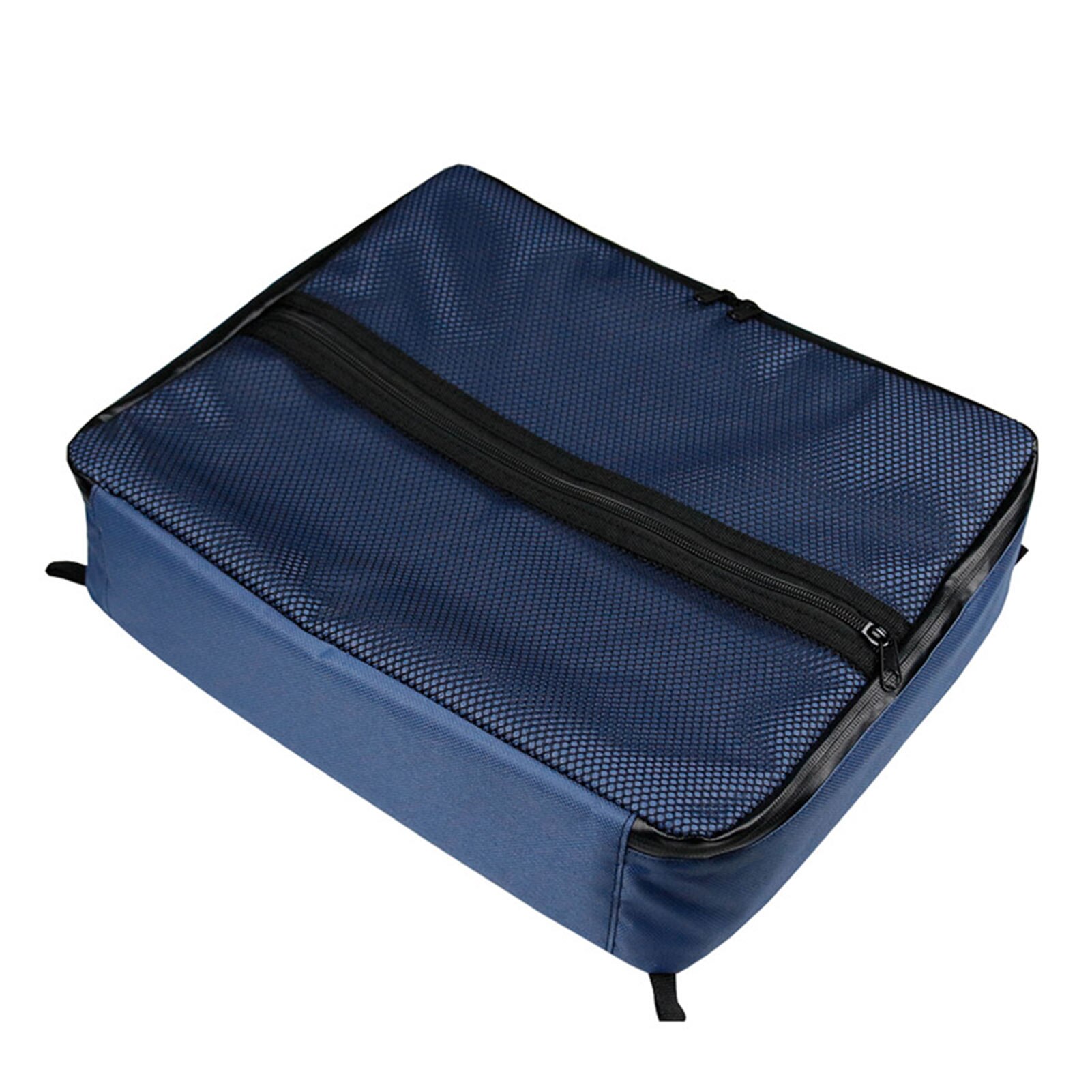 Met Zuignappen Oxford Doek Geïsoleerde Kajak Picknick Voor Deck Surfing Accessoires Draagbare Koeltas Bier Drank