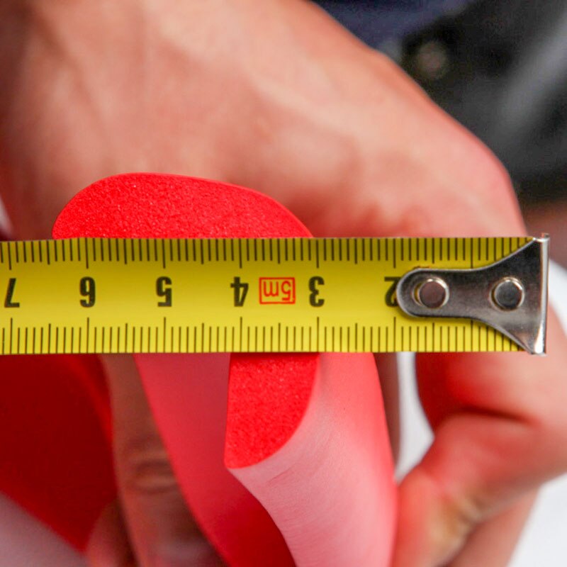 2M zabezpieczenie przed dziećmi zabezpieczenie przed dziećmi ochraniacz narożny meble stół narożny osłony ochronne na narożnikach ochrona przed dziećmi