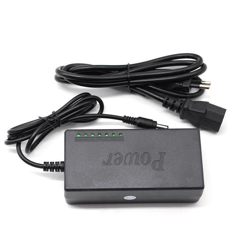 Mini CNC Lathe Beads Machine Woodwork DIY Lathe Standard Set Grinding Polishing Beads Drill Rotary For Table Woodworking Wood