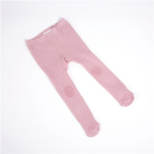 Puseky Neugeborenen Warme Baby Strümpfe Baumwolle Strumpfhosen Strumpfhosen Baby Strumpfhosen für Mädchen Strumpfhosen Baby Strümpfe 0-24 M: D / 24M