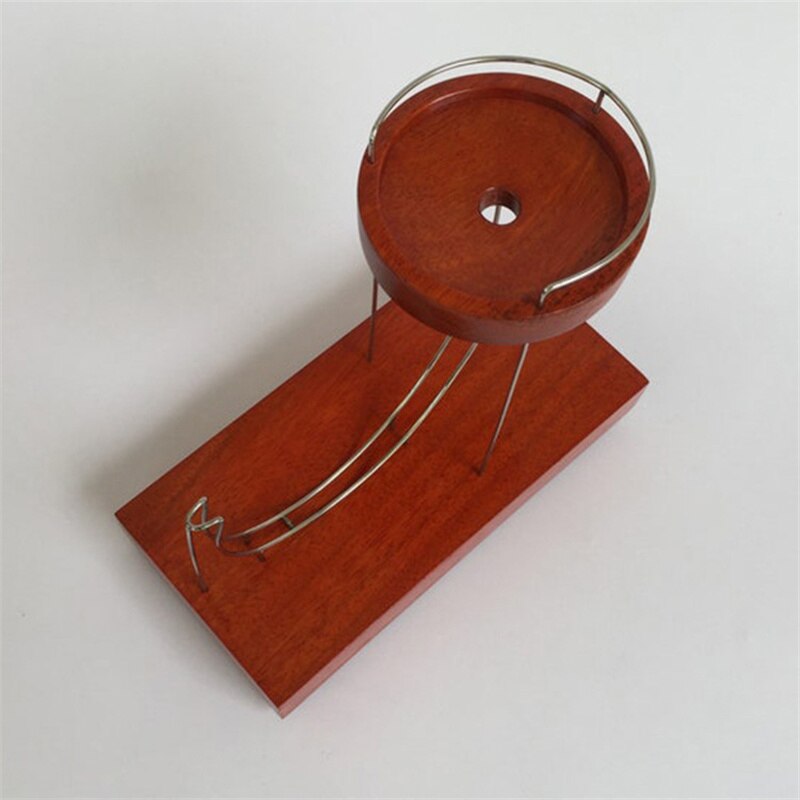 Kinetic Art Perpetual Motion Static Infinite Loop Ball Desk Bedroom Living Room Home Decoration Toys Desktop Decoration