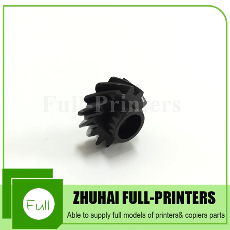 10 PCS Compatible AB01-1462 Gear For Toner Recycling for Ricoh Aficio 1060 1075 2075 2060 2051