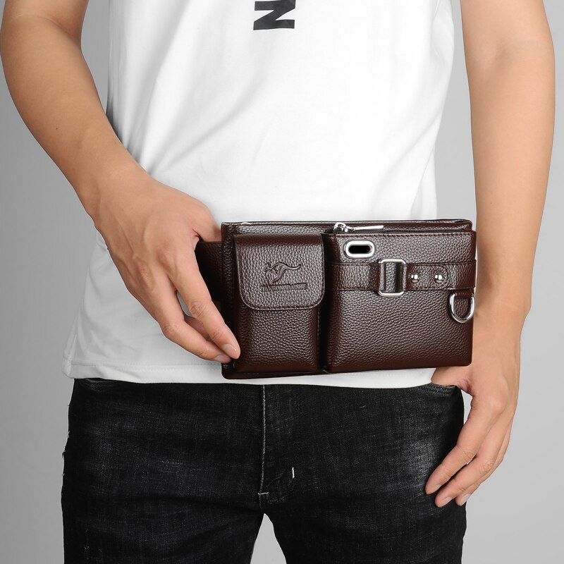 Ag bolsa de peito unissex, nova bolsa de ombro único multifuncional com grande capacidade para homens e mulheres sacos de sacos