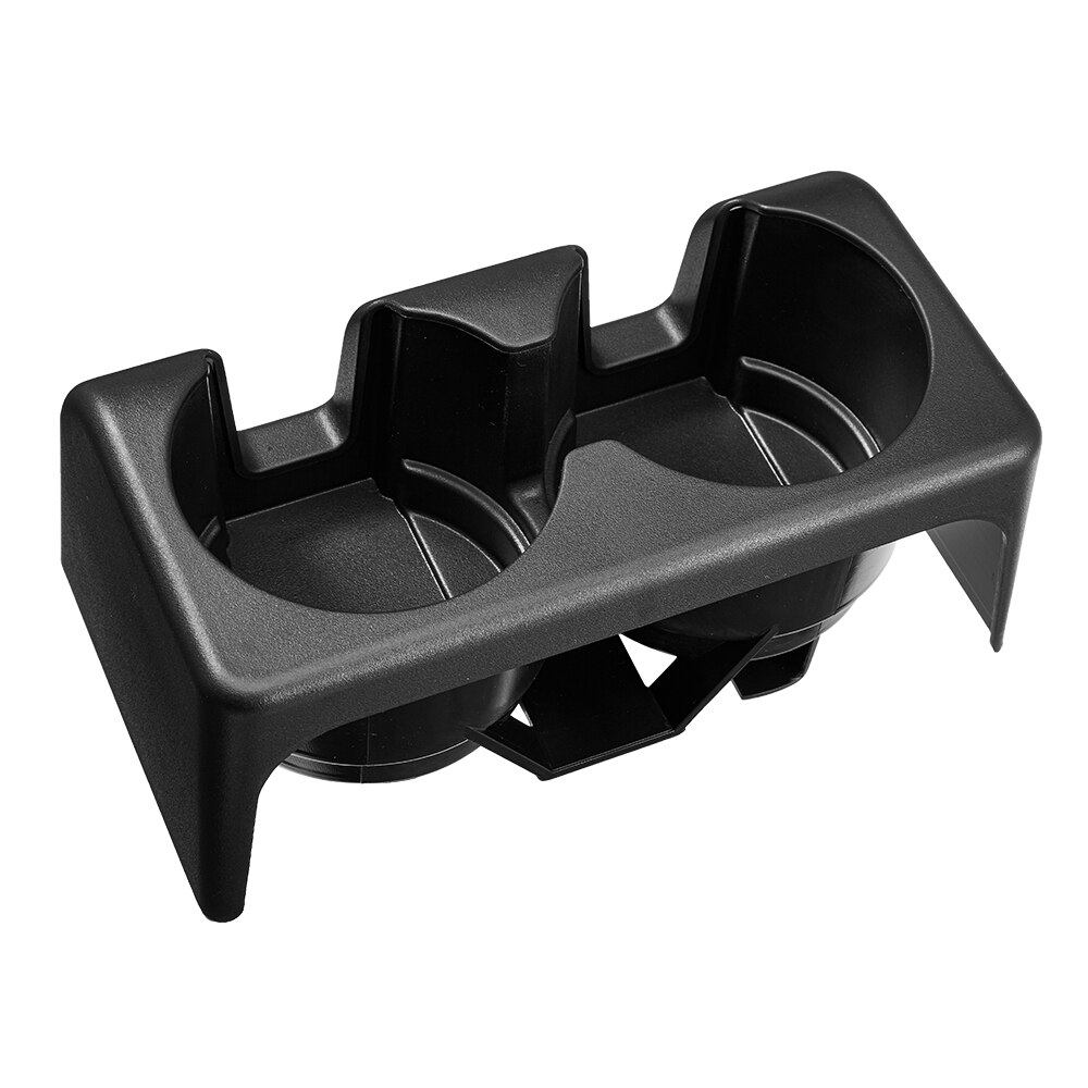 Console Cup Holder For Chevy Colorado 2004 For GMC Canyon 2004 Bench Seat Cup Holder Insert Drink Replacement