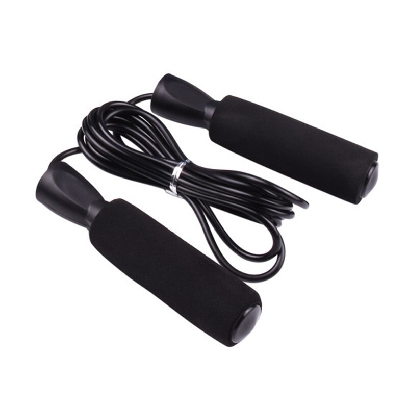 Rod Exercise Machine Wheel Push Rod Sports Home Fitness Device for Abdo... – Grandado