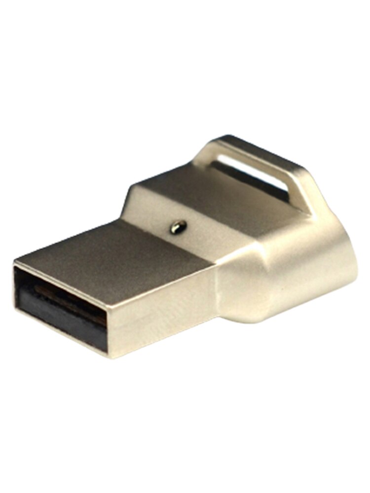 USB Fingerprint Logger Fingerprint Password Identification Unlock Computer Laptop Desktop Windows Automatic Boot