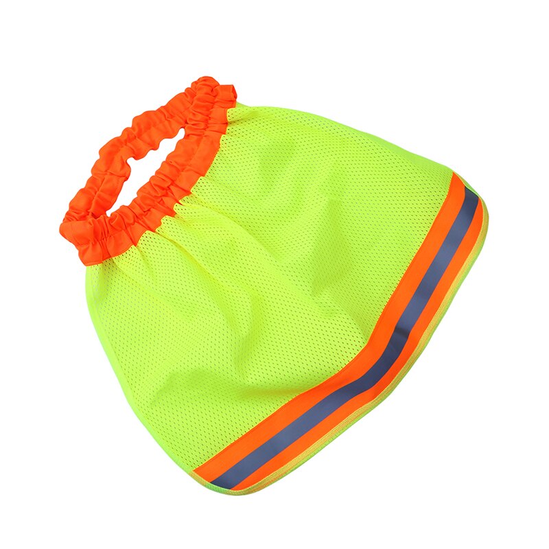 Unisex Hoed vissen cap Bescherming Gezicht Hals Man Zon Cap Voor Bouw Zonnehoed Vissen Zonnehoed Buiten Anti-Uv Cap