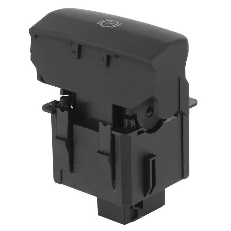 Für Peugeot 3008/5008 308 Citroen C4 Picasso Grand C4 II DS4 DS5 DS6 Elektronische Parkbremse Handbremse Schalter Direkt ersetzen  34