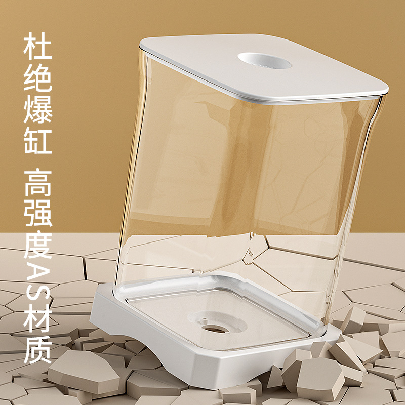 Mały akwarium na biurko Douyu, małe akwarium krajobrazowe, pełny zestaw ekologiczny akwarium z oświetleniem, kreatywne akwarium na złote rybki.