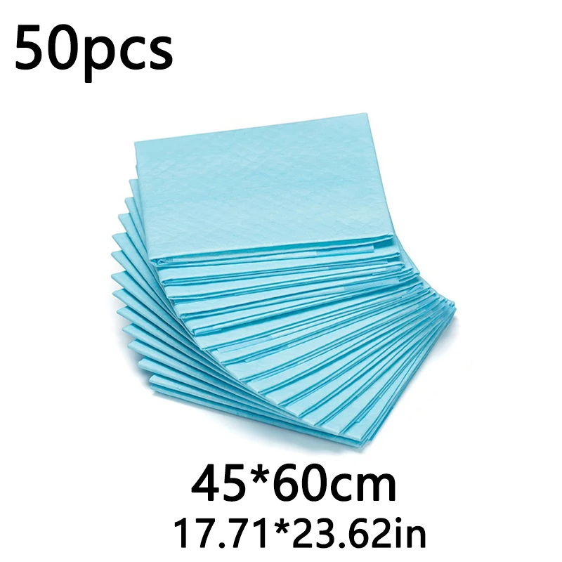 Estera de pañales desechable saludable para gatos, pañales para perros, estera de jaula, pañal súper absorbente para mascotas, almohadillas para orinar para entrenamiento de perros, suministros para mascotas: SCARLET