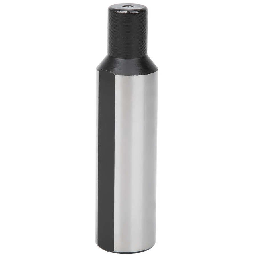 Hand tools socket set Lathe Turning Tool Boring Bar Small Bore Inner Hole Tungsten Steel SHB25‑04 Φ4mm Tool Set set tool