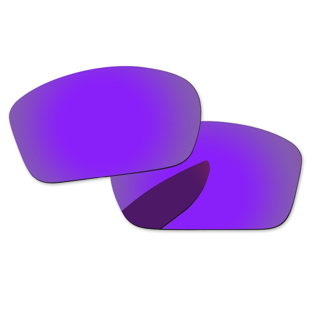 Originele KD's Biker Zonnebril met Gepolariseerde Rook Lenzen, Zwart Frame/Donkergrijze Lens, Eén maat