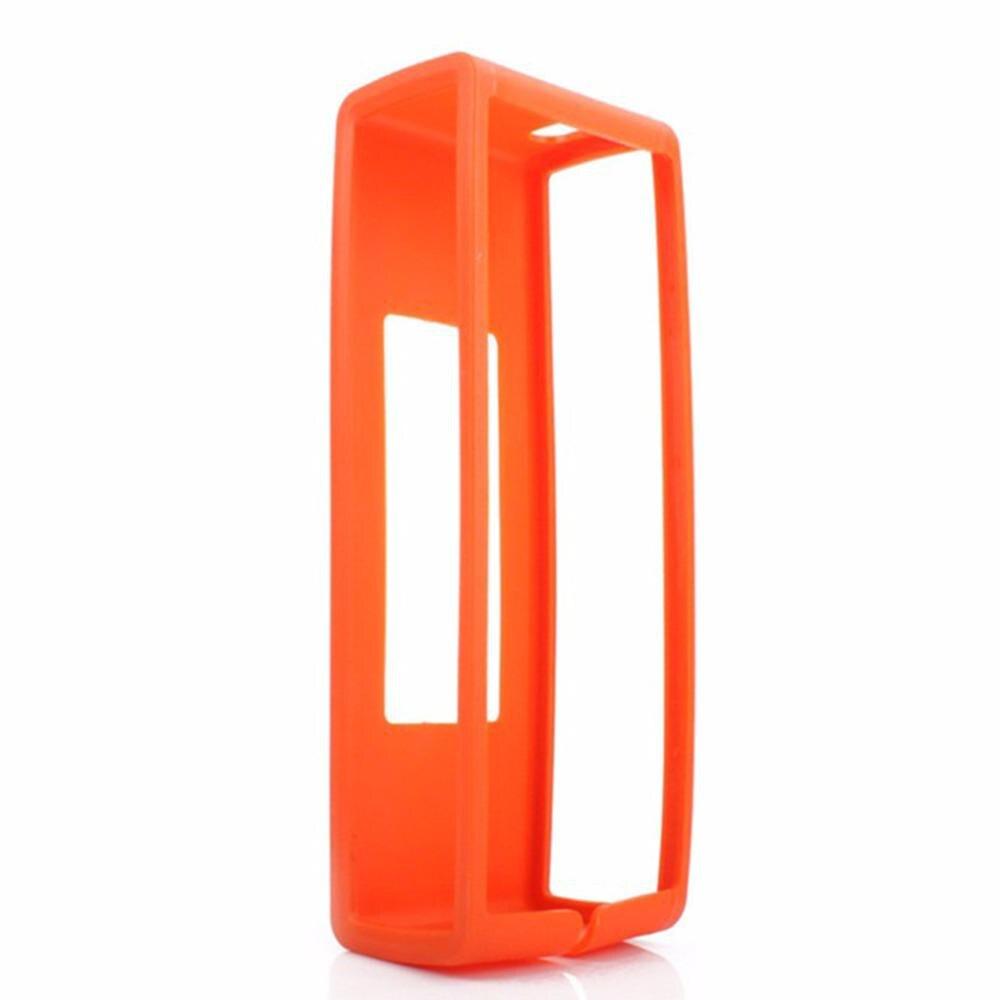 Étui de protection Portable en Silicone pour enceinte Bluetooth Bose SoundLink Mini 1 2, housse de protection pour haut-parleur, étui de poche r30