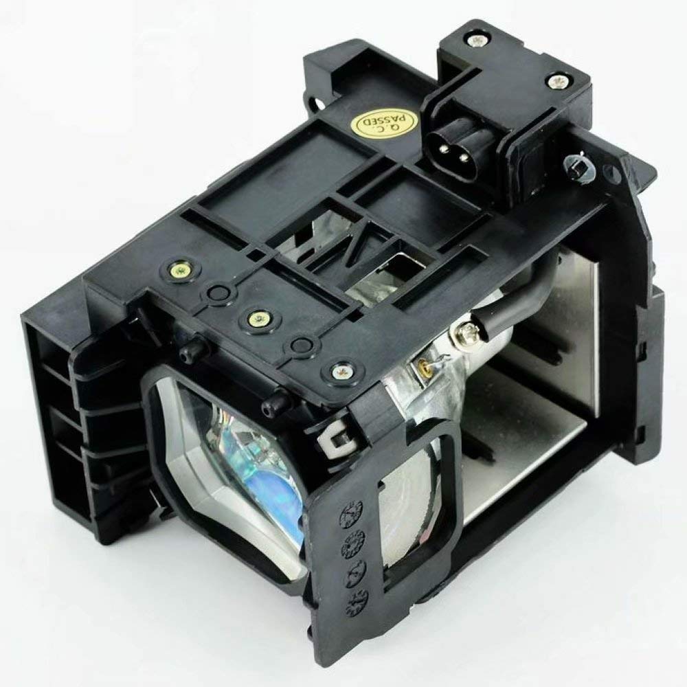 NP01LP 50030850 Replacement Projector Lamp with Housing for NEC NP1000 NP1000G NP2000 NP2000G NP1000+ NP2000+