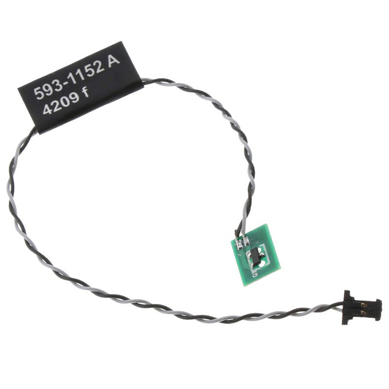 for IMAC 21.5-Inch A1311 DVD Optical Drive Temperature Control Cable 593-1152 Year