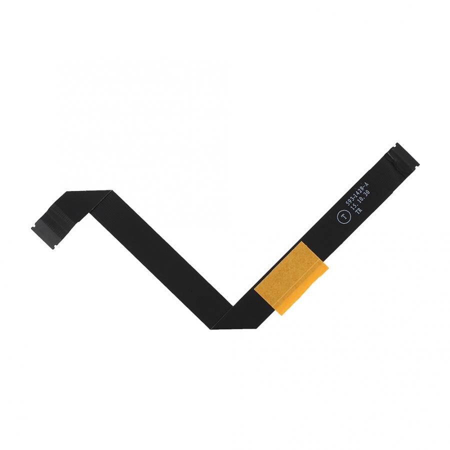 Laptop Replacement Trackpad Flex Cable for Macbook Air 13inch A1369 A1466 Laptop Flex Cable