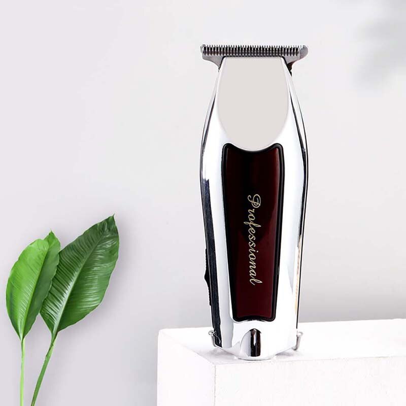 100-240V hair clipper electric hair trimmer powerful hair shaving machine hair cutting beard electric razor