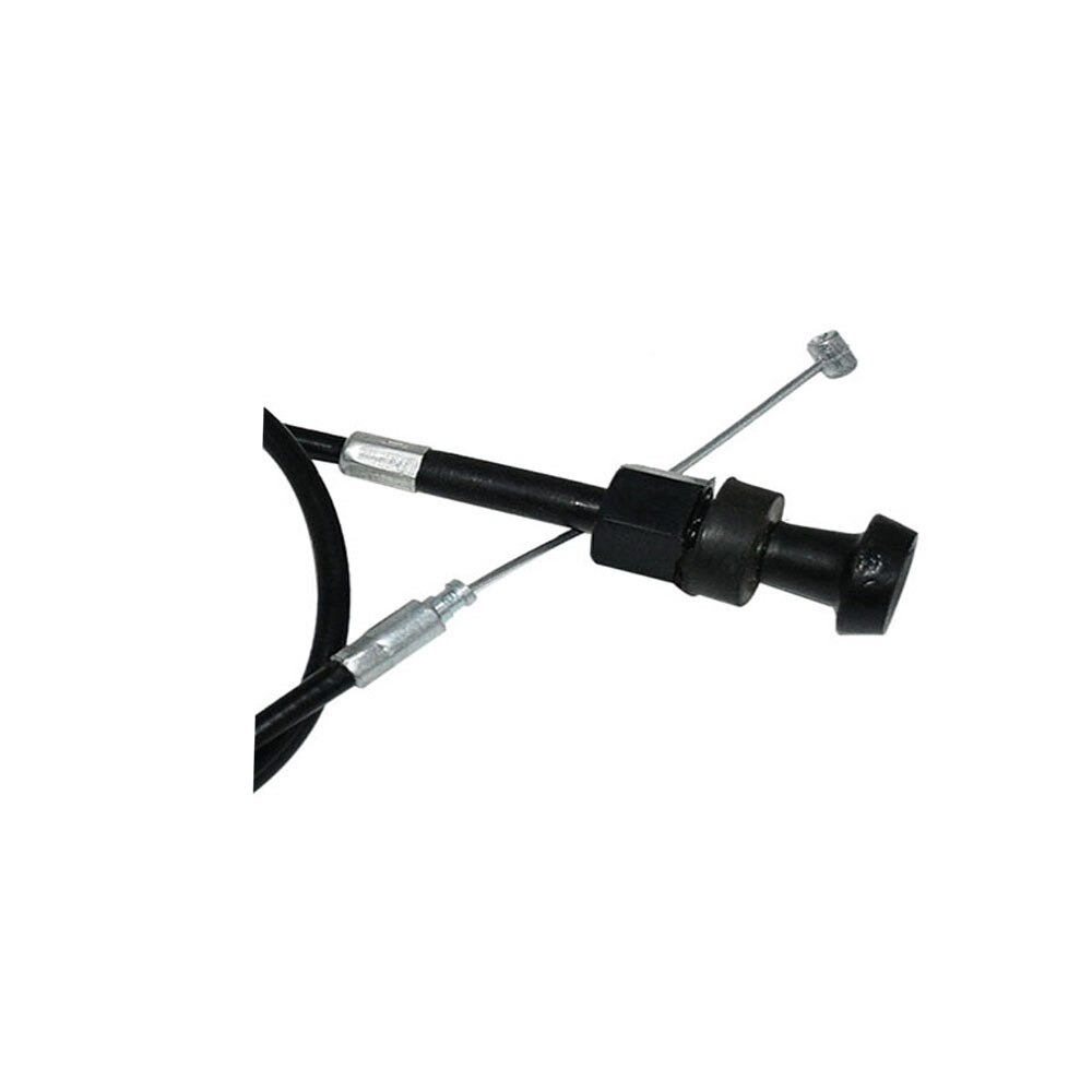 Throttle Chock Cable for HONDA CB400 CB450 CL450 CM450 CM400 CX500 VF500 ATV Spare Part