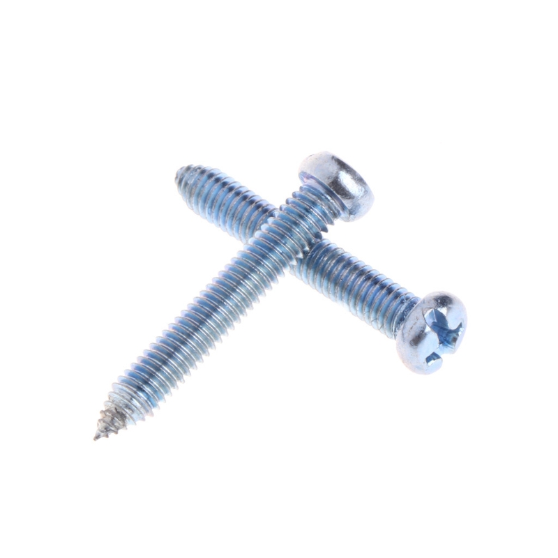 AC 220 V 10A 30Min Countdown Timer Switch Electric Digital Time Plug Control Button