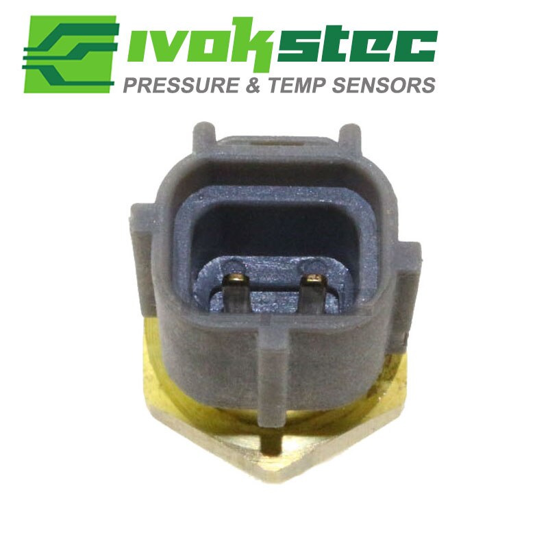 Brand Coolant Temperature Sensor For Toyota MR2 Pickup Prius RAV4 Sienna Solara Supra Tacoma Tundra 89422-20010