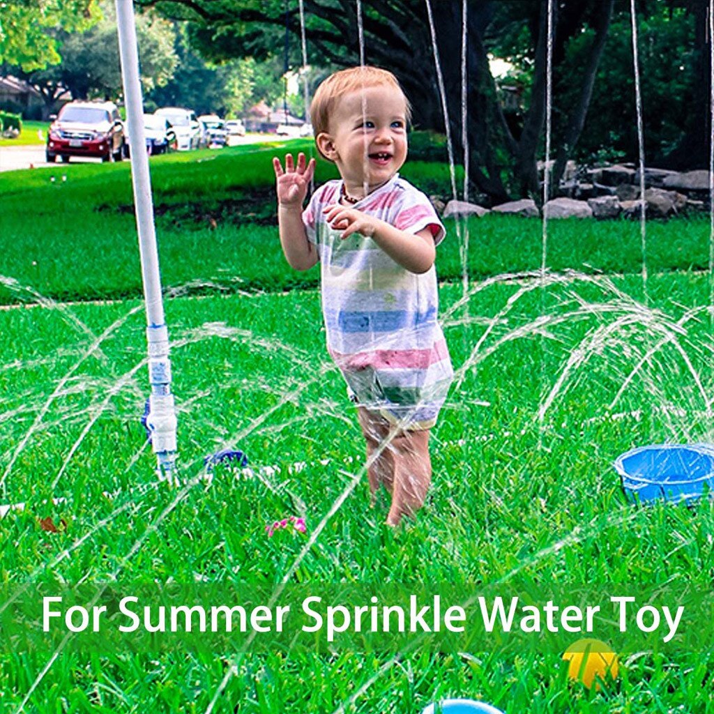 Temporizador de rega automático temporizador de água controlador de temporizador de irrigação de jardim sprinkler temporizador de irrigação em casa controlador de temporizador