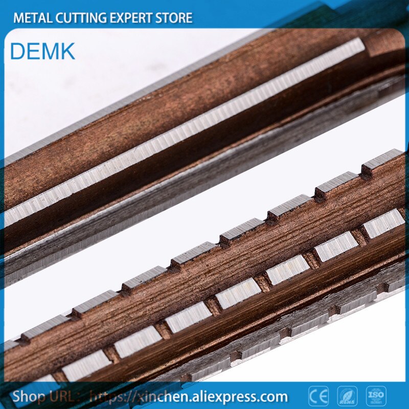 Morse 2 # alloy tool stee hand reamer,Mohs reamer MT2 international standards,finishing,roughing,mechanical lathe 2pcs