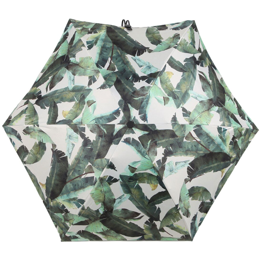 Parapluie pliant de | Mini ombrelle de pluie pour femmes, pour hommes et filles, anti-uv, imperméable, Portable pour voyage: 14