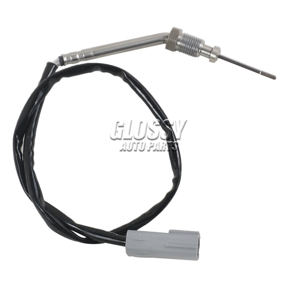 AP03 Exhaust Temperature Sensor 22629AA012 for SUBARU Baja Forester Impreza WRX Legacy 22629-AA012