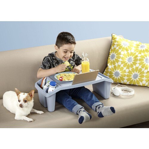 Plast rio slik hobby bord