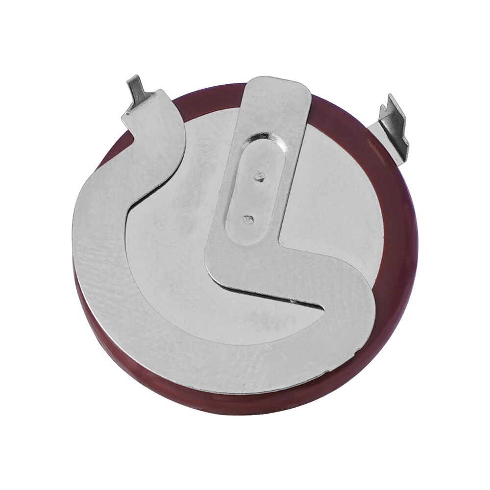 XNRKEY 5 sztuk oryginalny VL2020 akumulator w starym stylu robić klucza samochodowego BMW z 5szt. Darmowa obudowa kluczyka